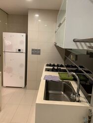 The Peak@Balmeg (D5), Condominium #414171611